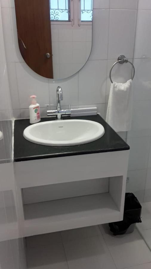 Hanu Reddy Residences - Nawab Habibullah Avenue Chennai Zewnętrze zdjęcie